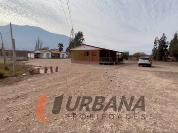Venta / Parcela / La Serena