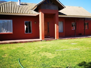 Venta / Parcela / La Serena