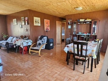 Imagen 3