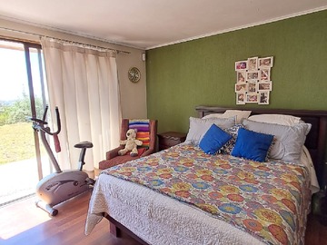 Imagen 14