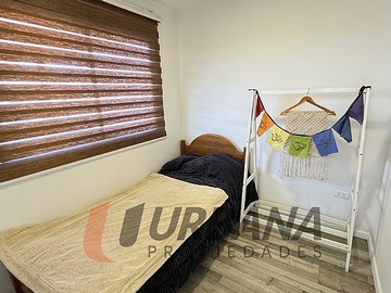 Imagen 10