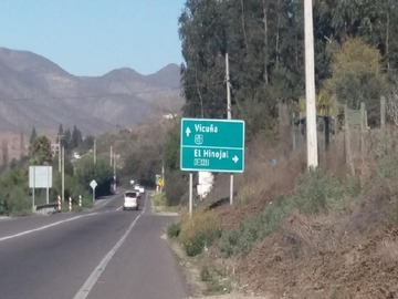 Imagen 23
