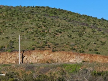 Venta / Parcela / La Serena