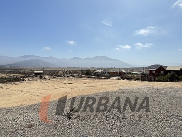 Imagen 17