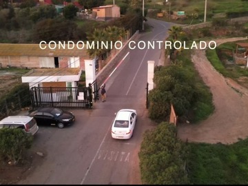 Imagen 5