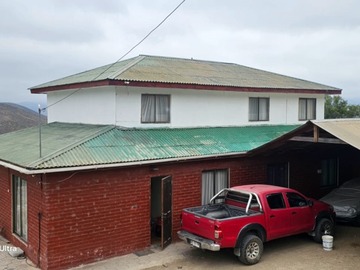 Venta / Parcela / La Serena