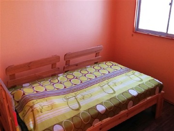 Imagen 15