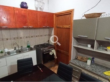 Imagen 5