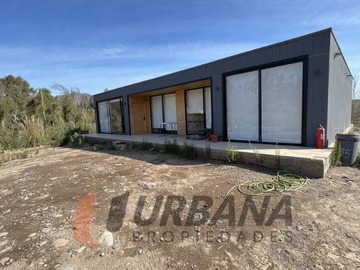 Venta / Parcela / La Serena