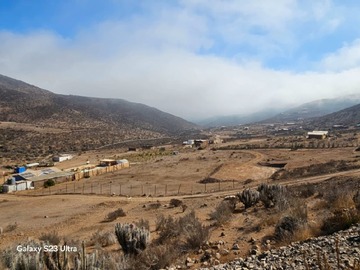 Imagen 6