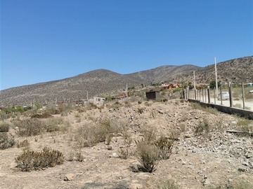 Imagen 18