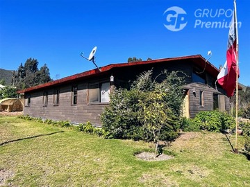 Venta / Parcela / La Serena