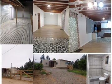Venta / Parcela / La Serena