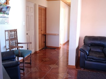 Imagen 6