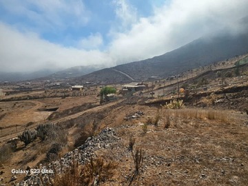 Venta / Parcela / La Serena