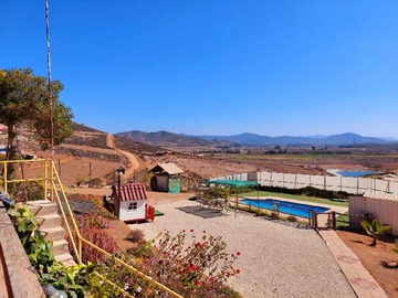 Venta / Parcela / La Serena