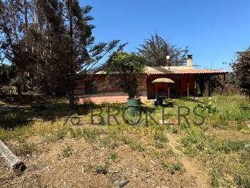 Venta / Parcela / La Serena