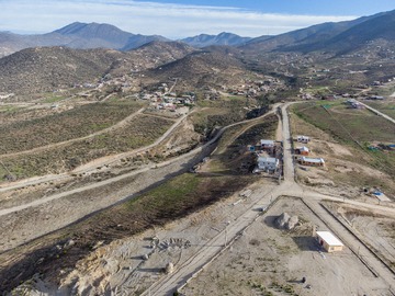 Imagen 6
