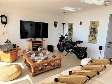 Imagen 7