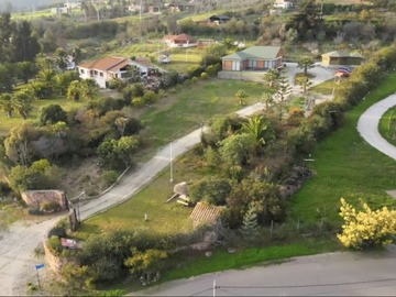 Imagen 17