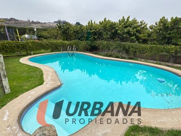 Venta / Parcela / La Serena