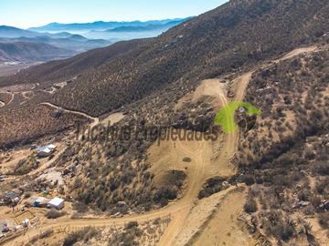 Venta / Parcela / La Serena