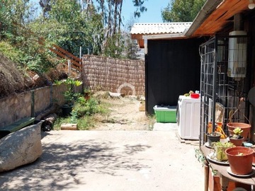 Imagen 14