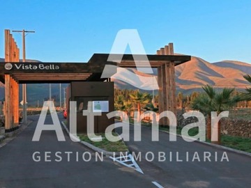 Venta / Parcela / La Serena