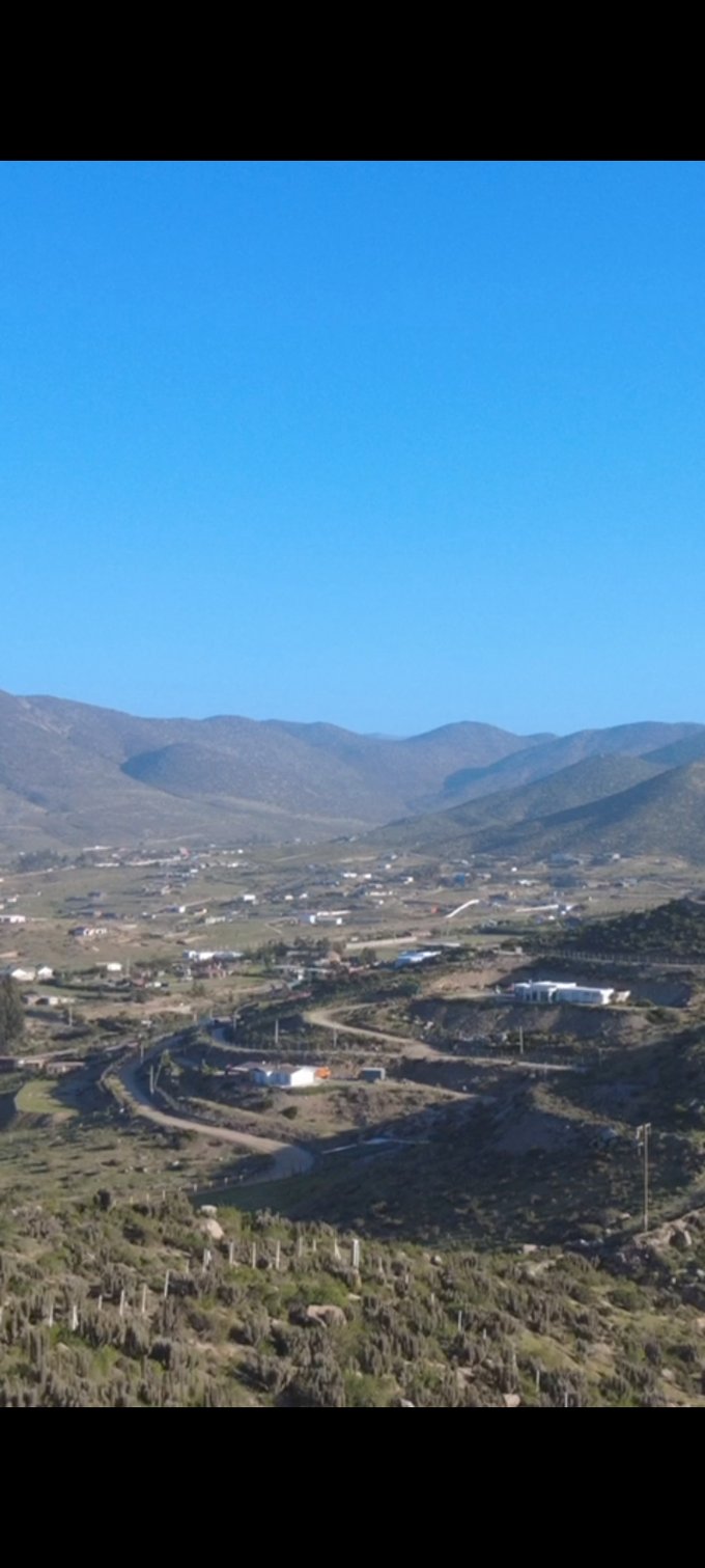 Súmate al paraíso para tu familia!!