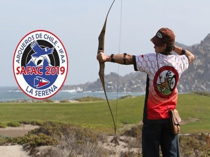 Actividades del Club Terreno Serena Golf