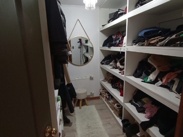 Imagen 10