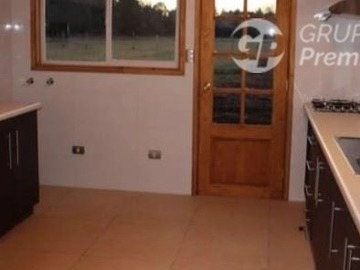 Imagen 12