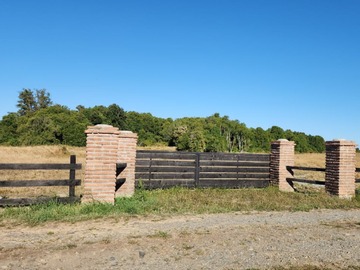 Venta / Parcela / La Unión