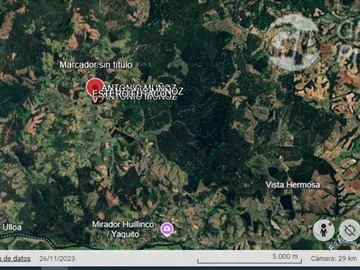 Imagen 5
