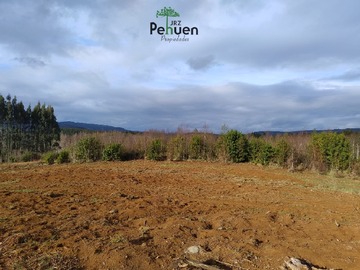 Venta / Parcela / La Unión