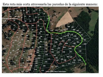 Imagen 4