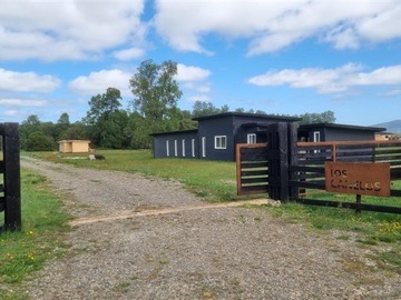 Venta / Parcela / La Unión