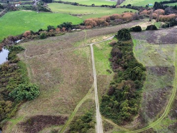 Venta / Parcela / La Unión