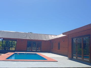 Venta / Parcela / La Unión