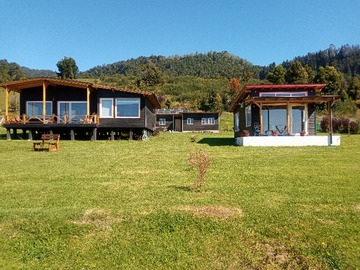 Imagen 11