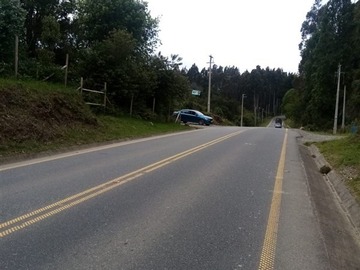 Imagen 9