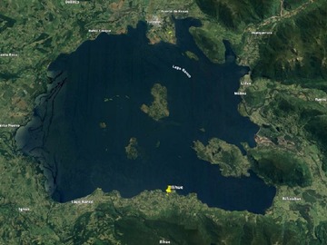 Imagen 3