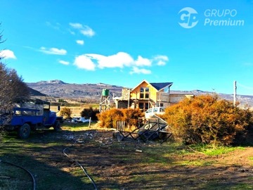 Imagen 16