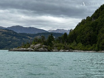 Imagen 4