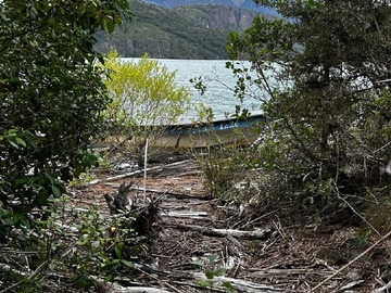 Imagen 23
