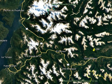 Imagen 4