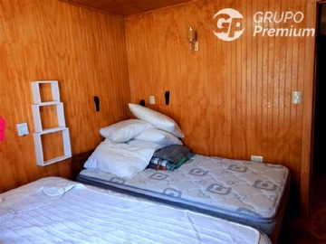 Imagen 6