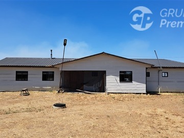 Venta / Parcela / Laja