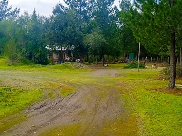 Venta / Parcela / Laja