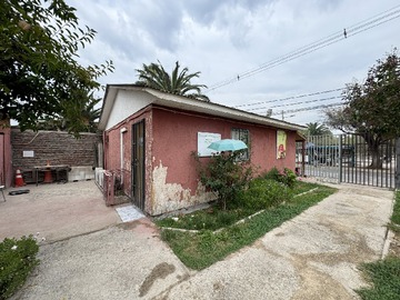 Imagen 15